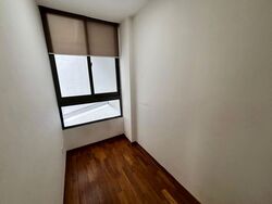 Callidora Ville (D15), Apartment #614092601